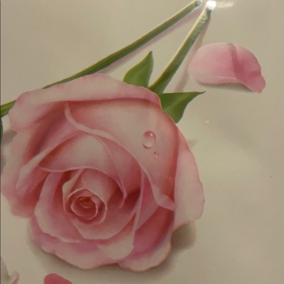 MYSTERY FACE MASK BUNDLE - Picture 1 of 1